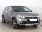 Mitsubishi ASX, 2017