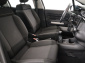 Citroen C3, 2024