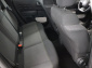 Citroen C3, 2024