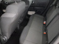 Citroen C3, 2024