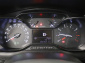 Citroen C3, 2024