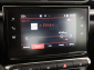 Citroen C3, 2024