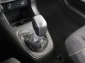 Citroen C3, 2024