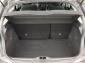 Citroen C3, 2024