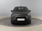 Citroen C3, 2024