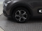 Citroen C3, 2024
