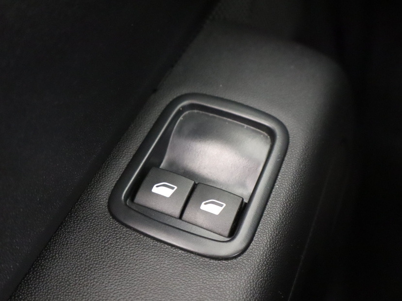 Citroen C3, 2024