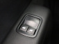 Citroen C3, 2024
