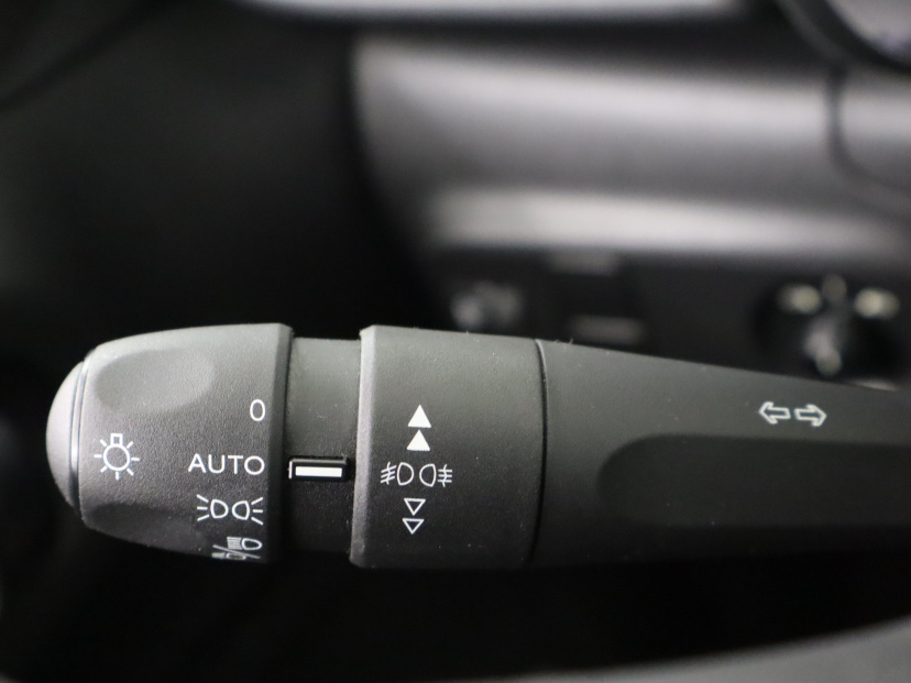 Citroen C3, 2024
