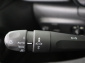 Citroen C3, 2024