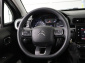 Citroen C3, 2024