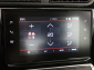 Citroen C3, 2024