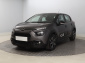 Citroen C3, 2024