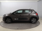 Citroen C3, 2024