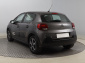 Citroen C3, 2024
