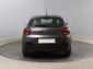 Citroen C3, 2024