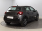 Citroen C3, 2024