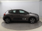 Citroen C3, 2024