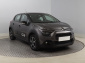 Citroen C3, 2024