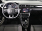 Citroen C3, 2024