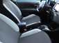 Toyota Aygo, 2016