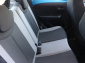 Toyota Aygo, 2016
