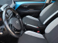 Toyota Aygo, 2016