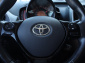 Toyota Aygo, 2016