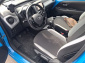 Toyota Aygo, 2016