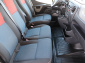 Renault Master, 2016