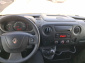 Renault Master, 2016