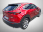 Mazda CX-30, 2023