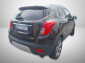 Opel Mokka, 2014