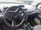 Opel Mokka, 2014
