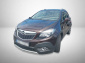 Opel Mokka, 2014