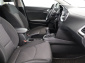 Kia Ceed, 2021