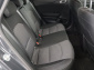 Kia Ceed, 2021