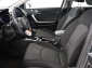 Kia Ceed, 2021