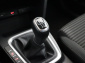 Kia Ceed, 2021