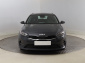 Kia Ceed, 2021