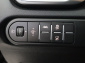 Kia Ceed, 2021