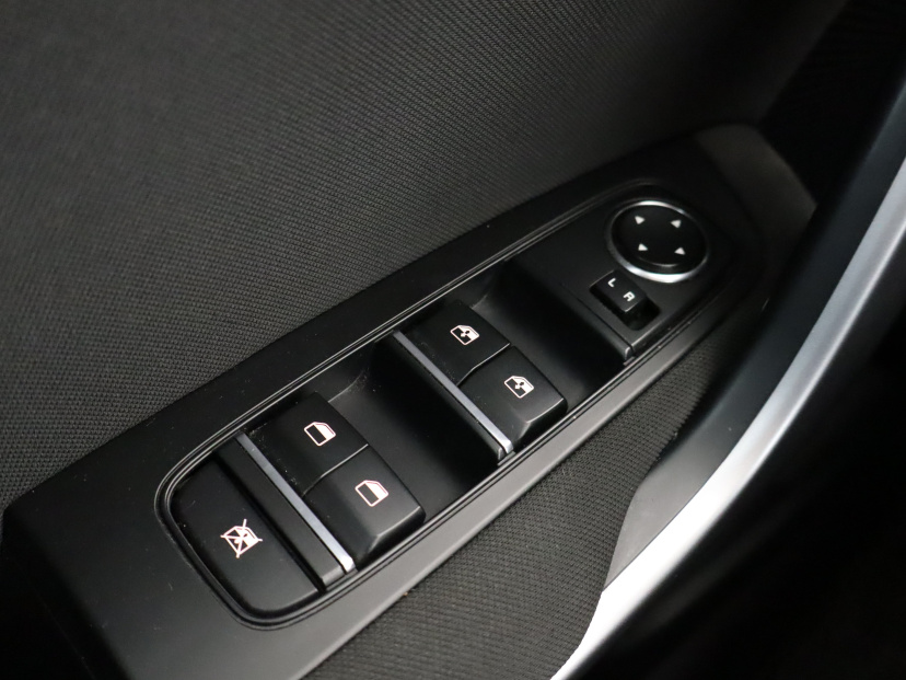 Kia Ceed, 2021