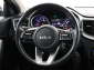Kia Ceed, 2021