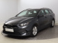Kia Ceed, 2021