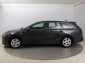 Kia Ceed, 2021