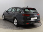 Kia Ceed, 2021