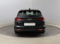 Kia Ceed, 2021
