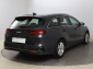 Kia Ceed, 2021