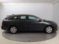 Kia Ceed, 2021