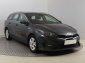 Kia Ceed, 2021